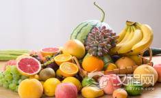 这些“肺部救星”，近期千万别错过！每天吃点，清除肺部垃圾，养肺更润肺！