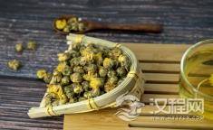 胎菊，除了泡茶还可以这么用！