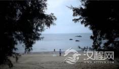 对一个人太好，你就输了