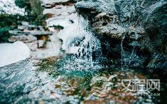 佛学知识-诸法如义