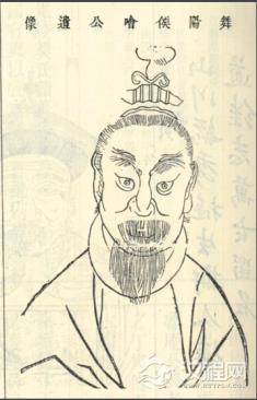 身为刘邦好友兼连襟的樊哙，刘邦为何想杀他？