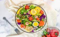 皮肤显老又粗糙？吃点这个比抹什么都有效！