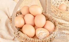 吃鸡蛋常见的误区，第一条就很多人犯哦！