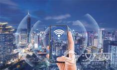 如何避开世界上最没用的两件事