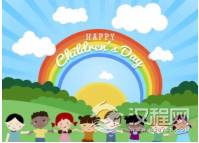 青年旅店的《秦皇岛》