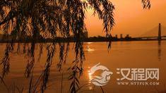 禅宗的明心见性-使人回归本性