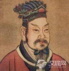 探秘真假大墓——揭开汉文帝的“霸陵之迷”