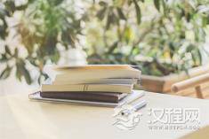 中年以后，你愿意过低配生活吗？