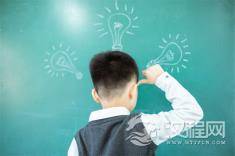 论家庭教育中的“谎言”