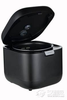 电饭煲的哪些地方不洗，等于白洗，教你一招，这样洗干净又方便！