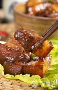 冬天，吃牛羊肉不如吃此肉，暖身暖胃又补铁，比牛羊肉还好吃！