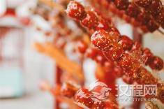 “经常挨打”和“从不挨打”的孩子，20年后两种不同的人生