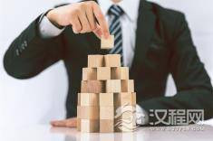 一个人不开心的根本原因是智慧不够吗？