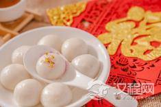 元宵节都有哪些习俗