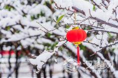 普通班“鸡头”与重点班“凤尾”，差别在哪里？