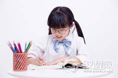 父母会打这三个年龄段的孩子吗？