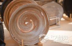 买碗的时候记住别选这4种，隐藏各种危险！