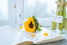 为什么名校校长会呼吁家长停一停，否则孩子就毁了呢？