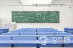 为什么老师极力推荐的3+1+2的高考“物化政”受冷落？