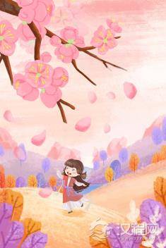 流行歌曲和老歌哪个更有生命力？