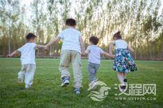 “恰到好处”的母爱，是什么样子的？