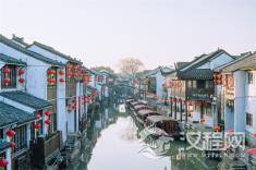 真正厉害的人，都在过“低分贝”的生活