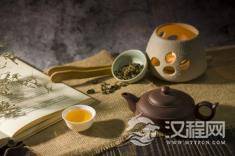 有几种茶别乱喝，不养生还容易致病！