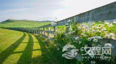 “你家孩子没教养”，刺痛了多少家长的心