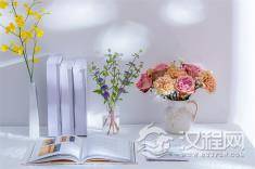 父母不“狠心”，很多教育都是无用的