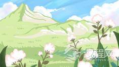 神曲《你的答案》