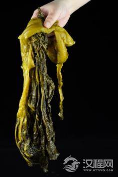 酸菜，是癌细胞的“加速剂”吗？试验告诉你真相，麻烦正确对待