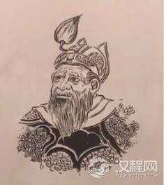 北宋抗辽名将杨家将的事迹