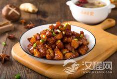 隔夜菜、隔夜水、隔夜肉哪个不能吃？来了解一下