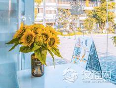 庄子的隐逸态度是消极思想还是积极思想?