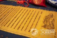 荀子是儒家代表人物为什么会培养出两位法家代表人物？