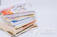 老祖宗留下的规矩：筷子不可竖插、坐着不可抖腿...