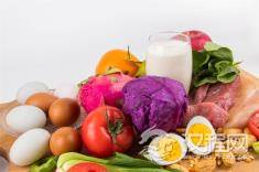 命不好，最该反省的是嘴和心