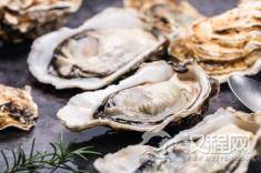 冰箱里的肉冻多久就不能吃了？为了家人看看吧！