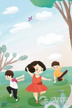 音乐是精神食粮