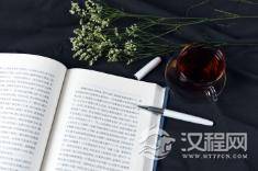 “家住麻雀屋，栋梁辈辈出”，啥是“麻雀屋”？