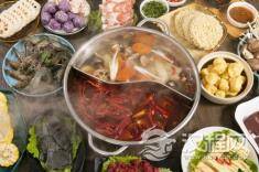 饭量大和饭量小的哪个寿命更长？