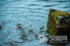 韩非子“法”“术”“势”三大思想精髓