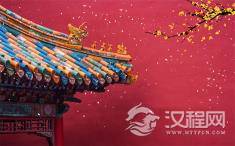 笑的力量对人生的影响有多大呢？