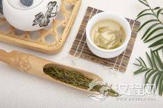 与人交谈，有三件事一定要少说