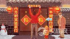 春节习俗全解析：从年夜饭到放鞭炮，你知道多少？