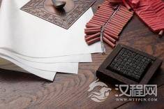 活字印刷术背后的故事：古代工匠的智慧与创造