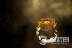 中国民间信仰在现代社会的存在与价值