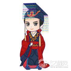 纣王的奢靡与暴政：历史是如何评价的？