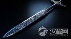 古代的兵器发展：夏商周时期的战争与武器