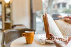 诸葛亮的木牛流马:古代机械与数学的结晶